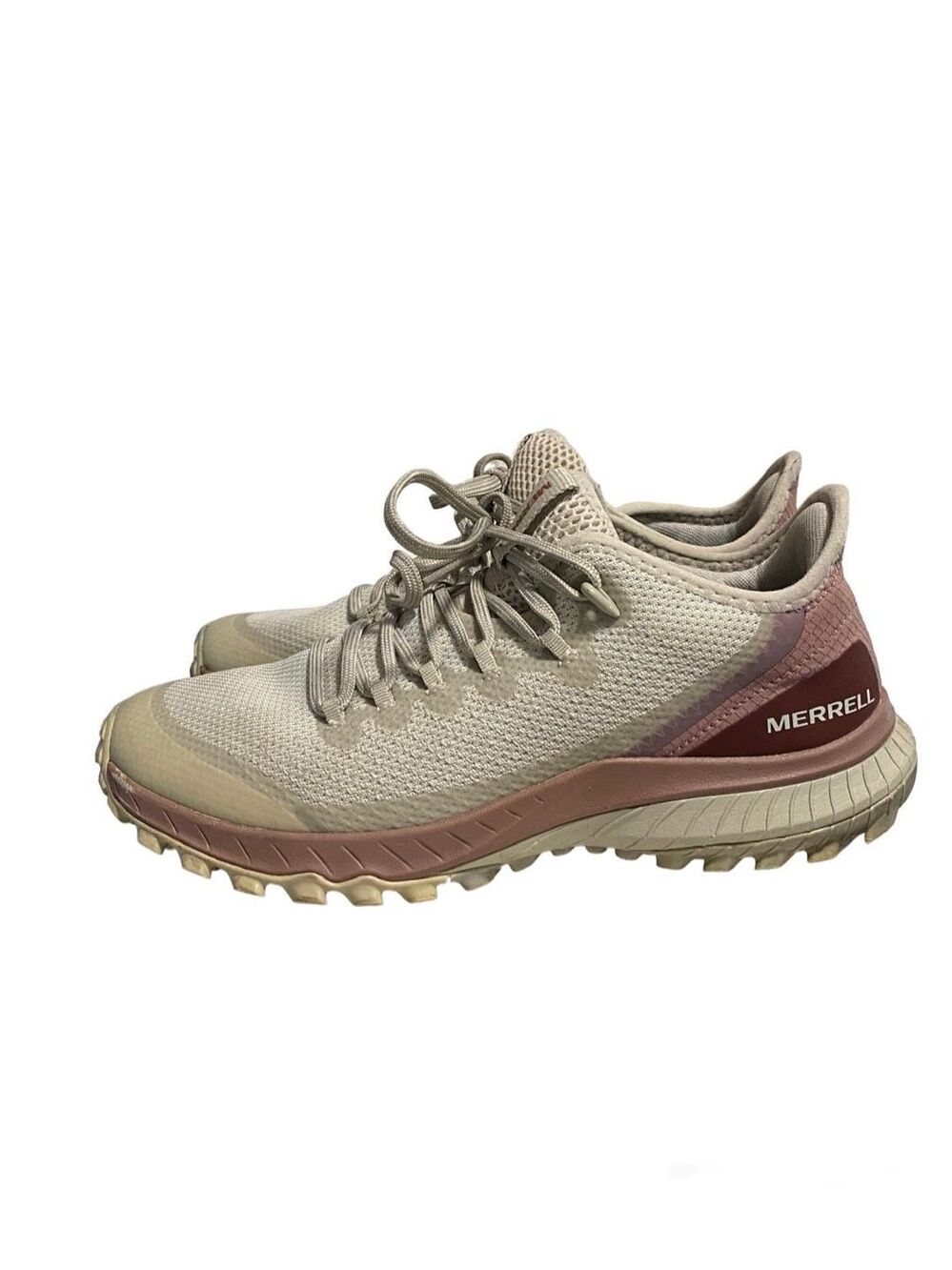 Merrell Sneakers Sz 8.5